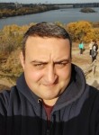 Андрей Слаква, 34 года, Дніпро