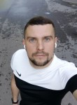 Игорь, 36 лет, Москва