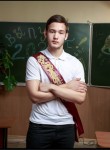 Стас, 19 лет, Краснодар