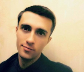 Руслан, 33 года, Саранск