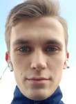 Yuriy, 26, Severodvinsk