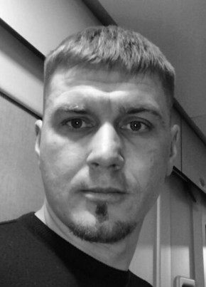 Дима из Артема 37 лет