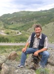 Сергей, 53 года, Павлодар