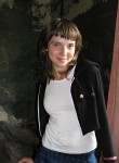 ЮлЕнЬкА, 26 лет