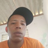 c05dee55f2a3