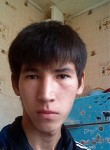 Владимир, 28 лет, Якутск