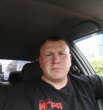 Мишаня