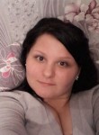 Екатерина, 31 год, Кириши