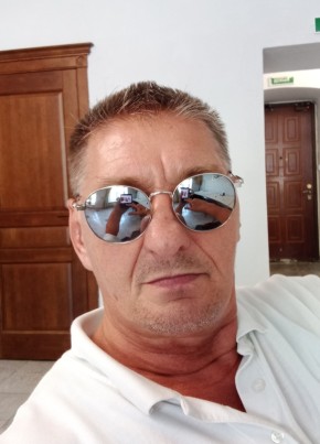 Валерий из Рязани 62 года