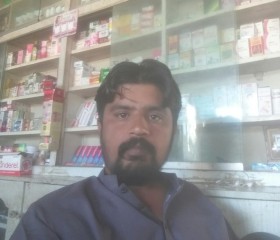 Mozam, 32 года, حیدرآباد، سندھ