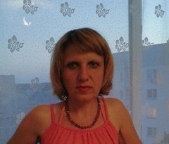 Ольга, 52 года, Мазыр