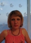 Ольга, 52 года, Мазыр