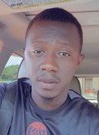 Ramiz, 30 лет, Ouagadougou