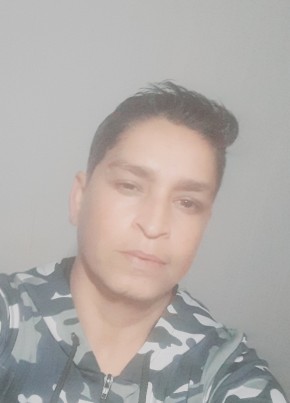 Guilherme из São Marcos 38 лет