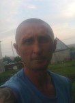 Алексей, 41 год