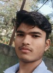 Mukesh Singh, 19 лет, Marathi, Maharashtra