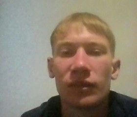 Геннадий, 33 года, Иркутск