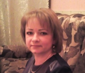 Марина, 41 год, Белогорск (Амурская обл.)