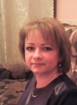 Марина, 41 год, Белогорск (Амурская обл.)