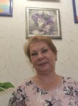 Татьяна, 68 лет, Конаково
