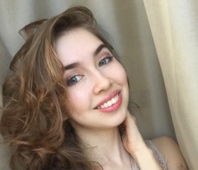 Лиза, 32 года, Москва