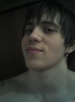 Женёк, 28 лет