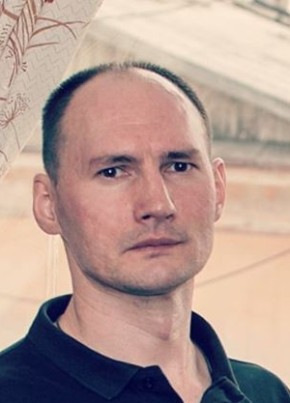 Максим, 47, Россия, Бодайбо