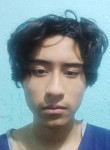 Adrian, 19 лет, Iztapalapa