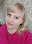 Мария, 31 год, Оренбург
