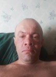 Александр Влад, 42 года, Кирово-Чепецк