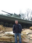 Кирилл, 37 лет, Брянск