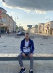 Алексей, 23 года, Коломна