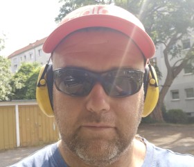 Tim, 39, Dresden