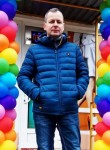 Олег, 53 года, Одеса