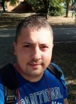 Дмитрий, 34 года, Красноград