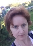 Ирина, 52 года, Сыктывкар