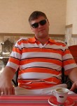 Антоха, 32 года
