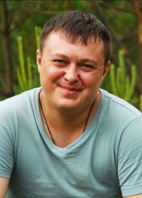Aleksandr, 33, Russia, Yuzhno-Sakhalinsk