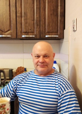 Борис, 48, Россия, Екатеринбург