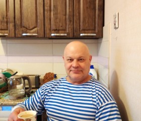 Борис, 48 лет, Екатеринбург