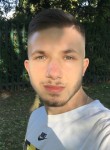Daniel, 24 года, București