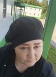 Ирен - Белгород