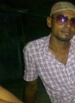 md sohel, 36 лет, ঢাকা