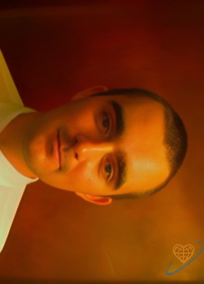RamblerDating profile picture for @lyrics