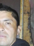 cesar villarro, 42 года, Osorno