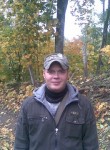 Дмитрий, 43 года, Боярка