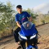 999w97989zu