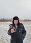 Юрий - Вологда