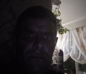 Дмитрий, 43 года, Татарск