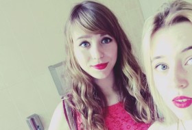 Aleksandra, 29 - Miscellaneous